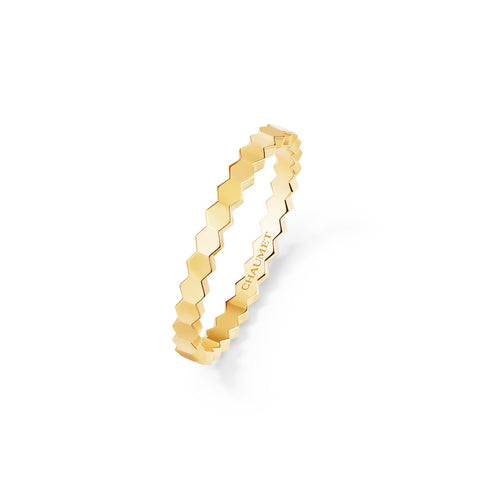 BEE MY LOVE RING 081885
